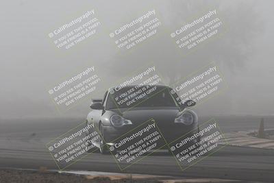 media/Jan-04-2026-SCCA SD (Sun) [[defc442887]]/1-Advanced Group/Session 1 (Turn 5 Tree of Life)/